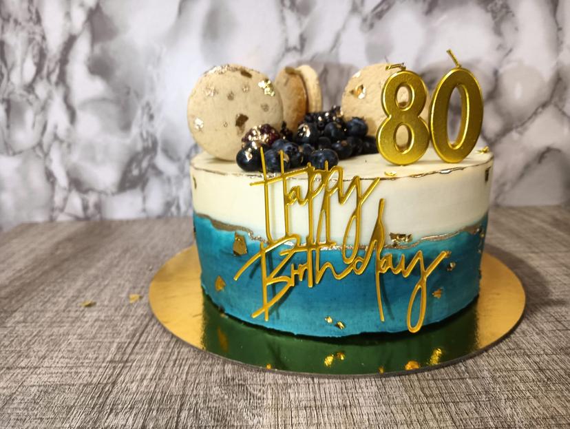 Imagen de la categoría Pasteles Artísticos