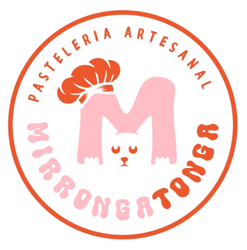 Mirrongatonga Pastelería