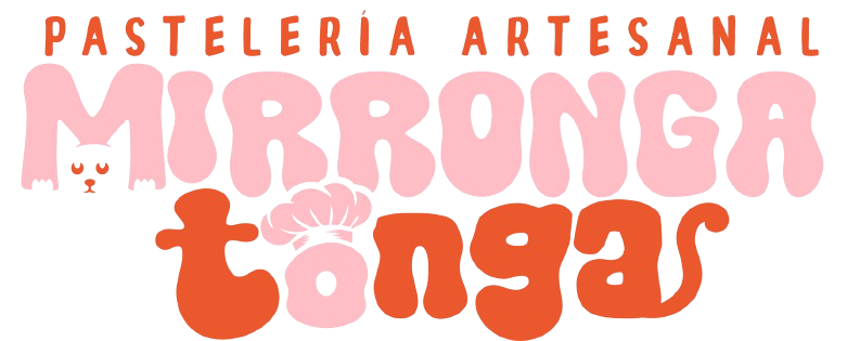 Mirrongatonga Logo